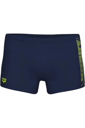 Arena Bañador 008941 para hombre