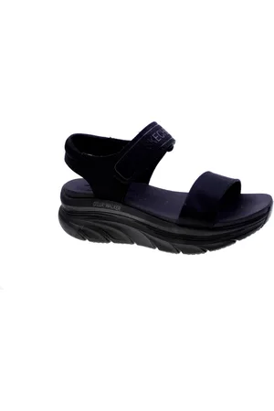 Skechers Sandalias 145003 para mujer