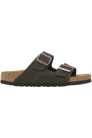 Birkenstock Sandalias Arizona para hombre