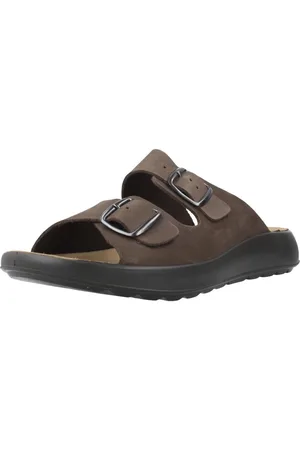 IGI&CO Sandalias U PALMER para hombre