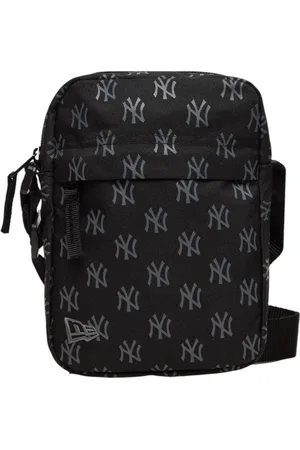New Era Bandolera 60503771 para mujer