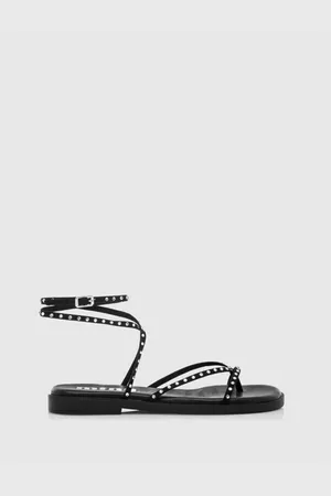 MTNG Sandalias SANDALIA 55299 para mujer