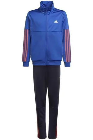 adidas Chándal - para niño