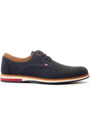 Montevita Zapatos Hombre 87730 para hombre