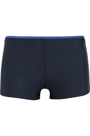 Regatta Bikini Aceana para mujer