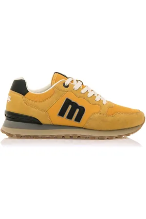 MTNG Deportivas Moda PORLANDOS para hombre
