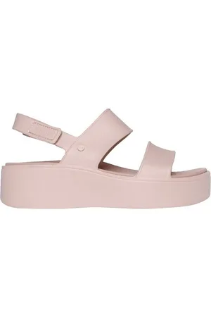 Skechers Sandalias 111257 para mujer