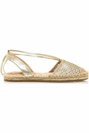 MTNG Sandalias 51841 para mujer