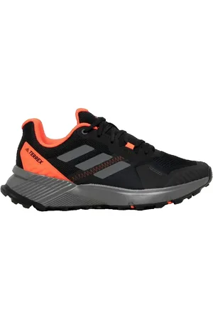 adidas Zapatillas de senderismo Terrex Soulstride para hombre