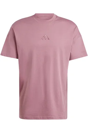 adidas Polo M A SZN T para hombre