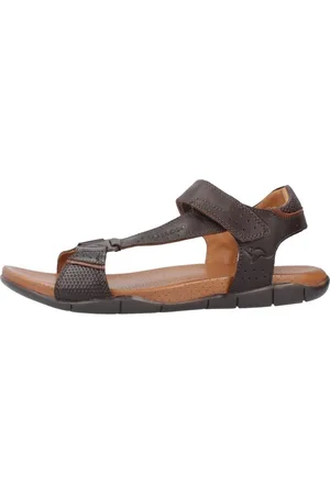 KangaROOS Sandalias K858 para hombre