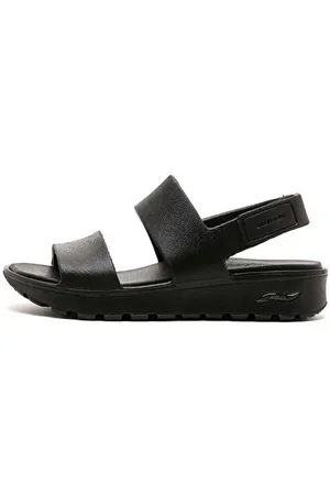 Skechers Sandalias - para mujer