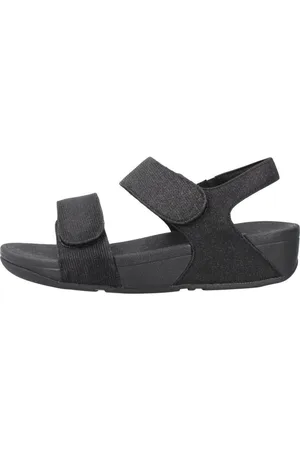 FitFlop Sandalias GA2 090 para mujer