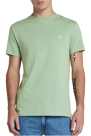Timberland Tops y Camisetas TB0A2BPRENE para hombre