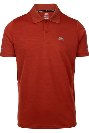 Trespass Tops y Camisetas Mckay para hombre
