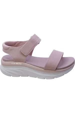 Skechers Sandalias 145002 para mujer