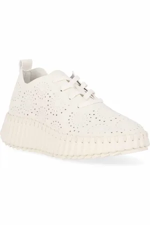 Chika 10 Zapatos de tacón TONI 01 para mujer