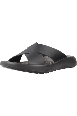 IGI&CO Sandalias U PALMER para hombre