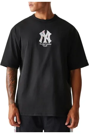New Era Camiseta 60667838 para hombre