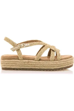 MTNG Sandalias 51261 para mujer