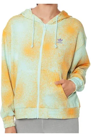 adidas Jersey - para mujer