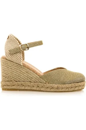 MTNG Sandalias 51987 para mujer