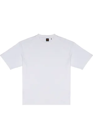 HUGO BOSS Polo Te_Dye_ 10262477 01 50521805 para hombre
