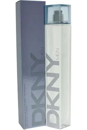 DKNY Colonia Energizing - Eau de Toilette - 100ml - Vaporizador para mujer