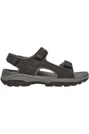 Skechers Sandalias 204105 para hombre