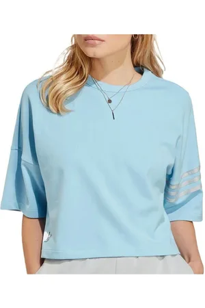 adidas Tops y Camisetas - para mujer