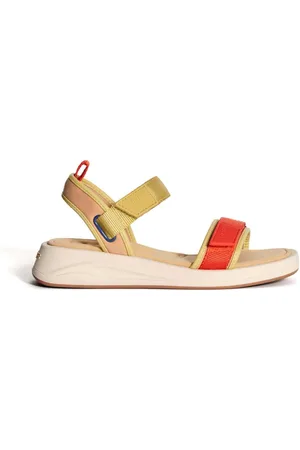 HOFF Sandalias VENICE para mujer