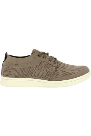Doctor Cutillas Zapatos Bajos Deportivas de 34111 Rejilla para hombre