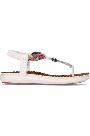 Chika 10 Sandalias CANELON 04 para mujer