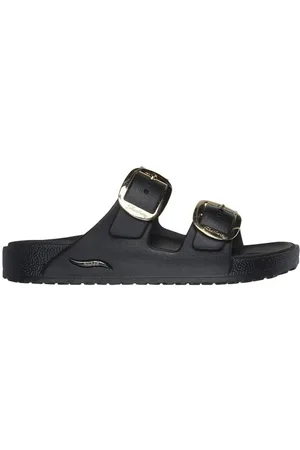 Skechers Sandalias 111592 para mujer