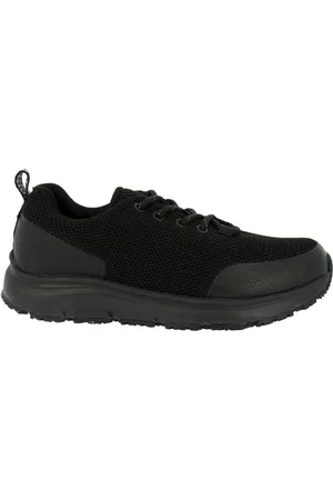 Doctor Cutillas Zapatillas Deportivas de 87502 para mujer