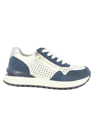 Doctor Cutillas Zapatillas Deportivas de 72150 para mujer