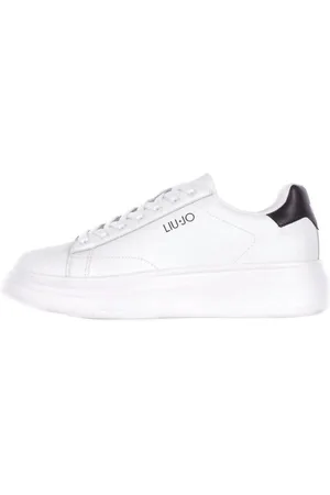 Liu Jo Zapatillas 7B4027PX474 para hombre