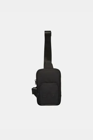 EA7 Bolso 7X000069 AF13811 para mujer