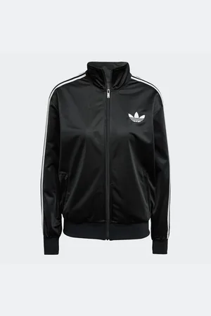 adidas Jersey - para mujer