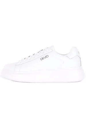 Liu Jo Zapatillas 7G4011PX474 para hombre