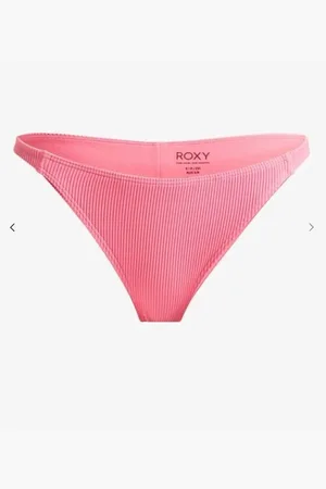 Roxy Bikini BRAGUITA DE BIKINI LOVE MUJER para mujer