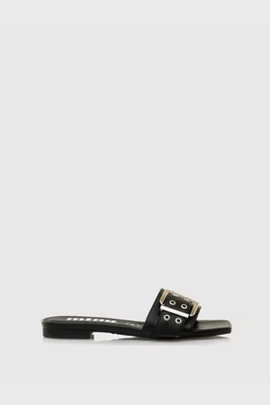 MTNG Sandalias SANDALIA 55293 para mujer
