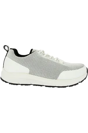 Doctor Cutillas Zapatillas Deportivas de 87502 para mujer