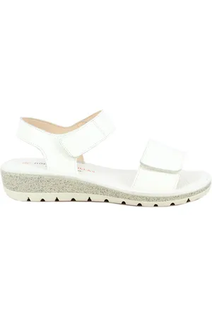 Doctor Cutillas Sandalias Sandalias 35315 Autoadherente para mujer
