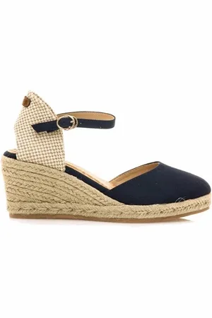 MTNG Sandalias 52194 para mujer