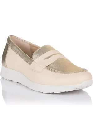 Pitillos Mocasines 10421 para mujer