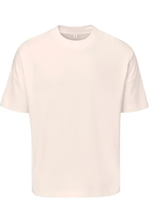 Mantis Camiseta manga larga PC7824 para mujer
