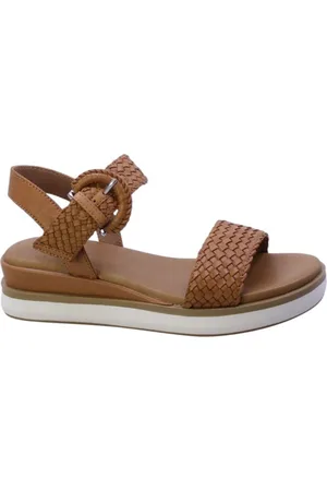 Inuovo Sandalias 92739 para mujer