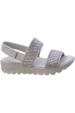 Skechers Sandalias 145006 para mujer