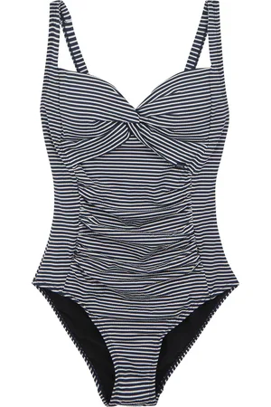 Regatta Bañador RG11267 para mujer